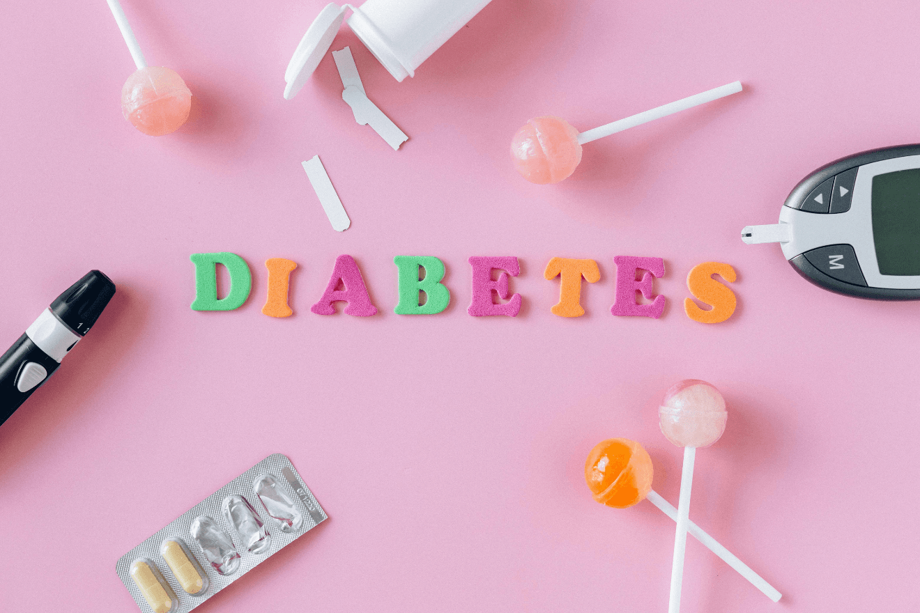 Research says link between sugar sweetened drinks and diabetes