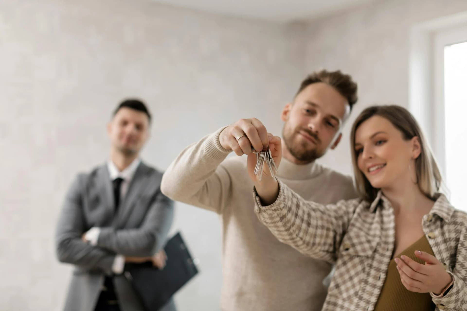 Understanding Relationships: Why They Matter, How They Work, and What Keeps Them Healthy