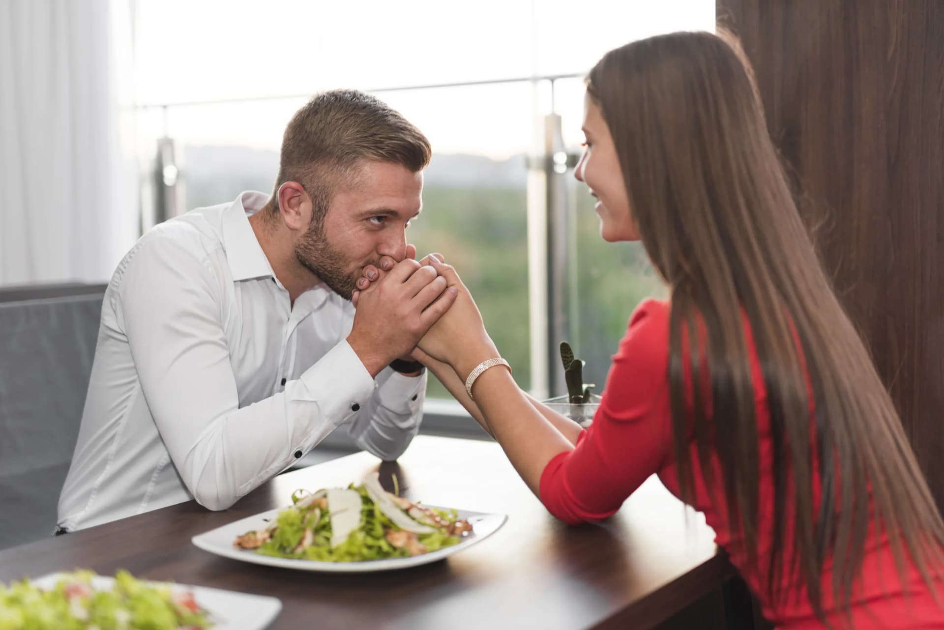 When Apologies Replace Change in Long Term Relationships