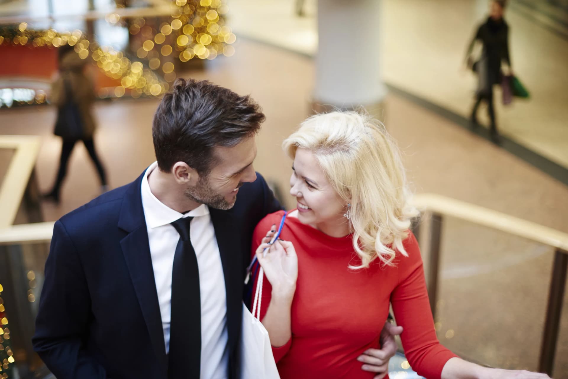 Are We Actually in Relationships Anymore? A Professional Look at How Modern Love Is Really Functioning