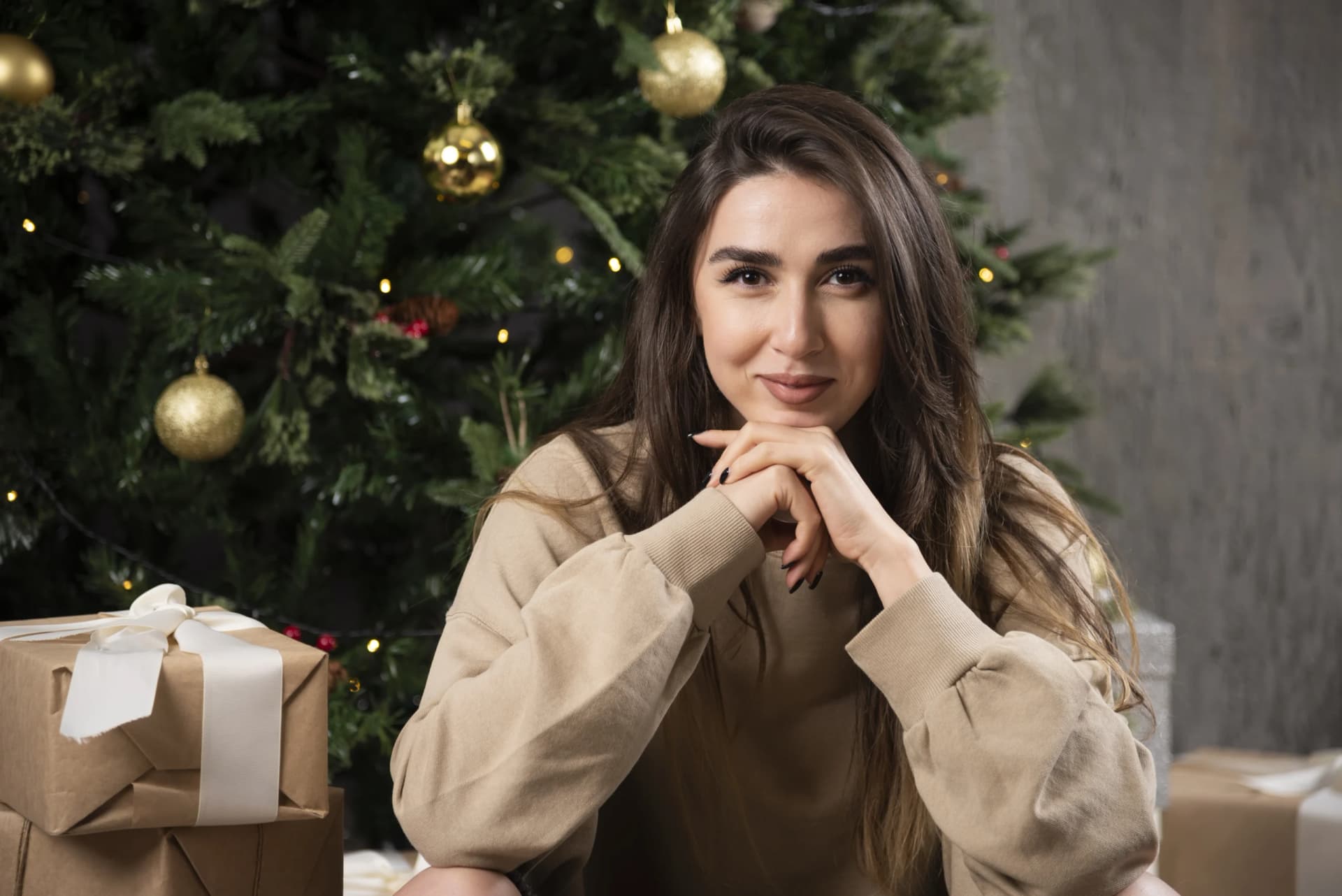Unlock Your Best Skin for Christmas: Begin Your Prep Routine Here