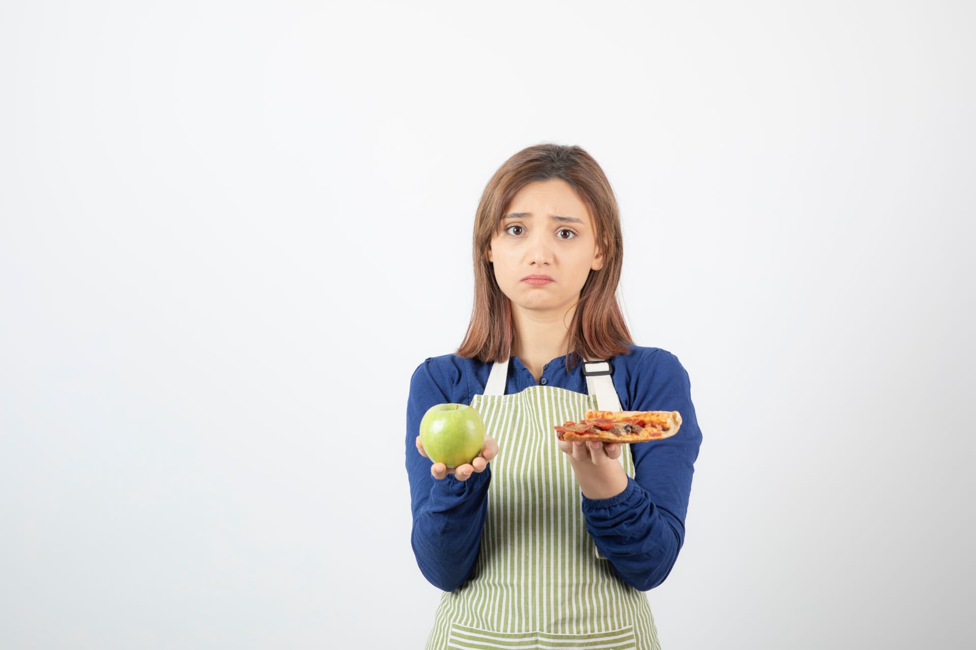 The End of Meal Perfection How Professional Women Are Simplifying Nutrition Without Sacrificing Health