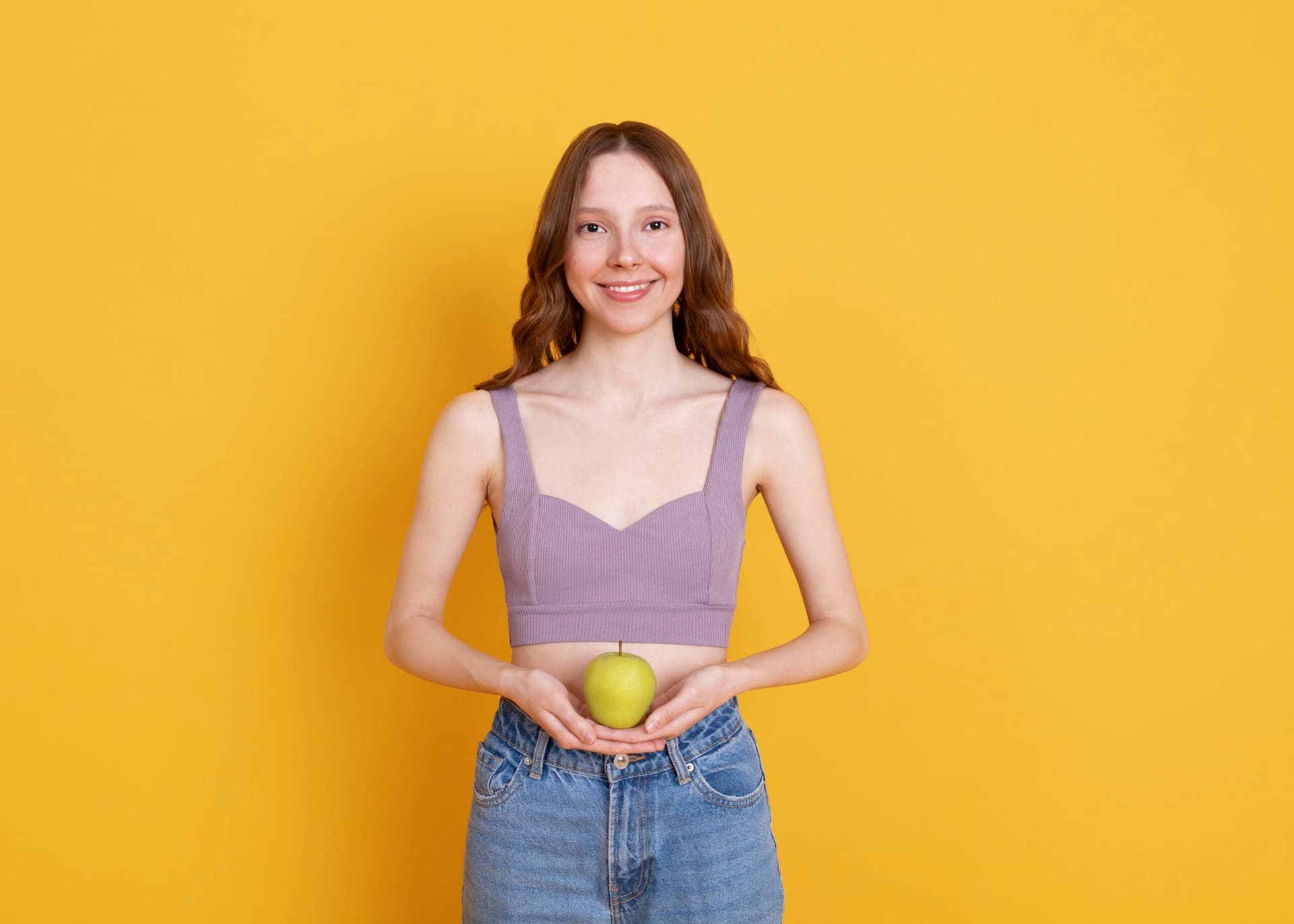Gut Health and Emotional Regulation: The Overlooked Connection