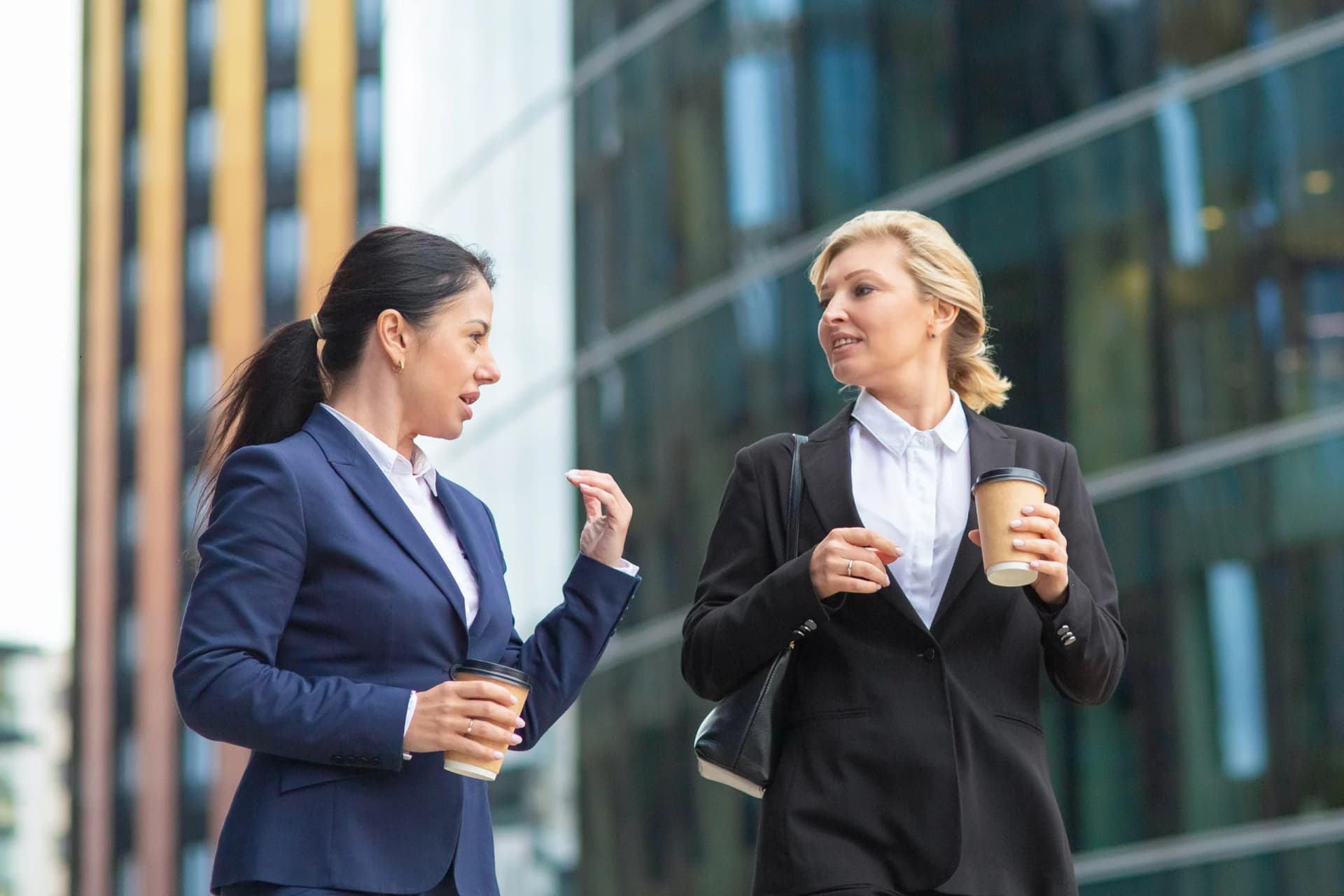 The Emotional Cost of Building a Business No One Talks About