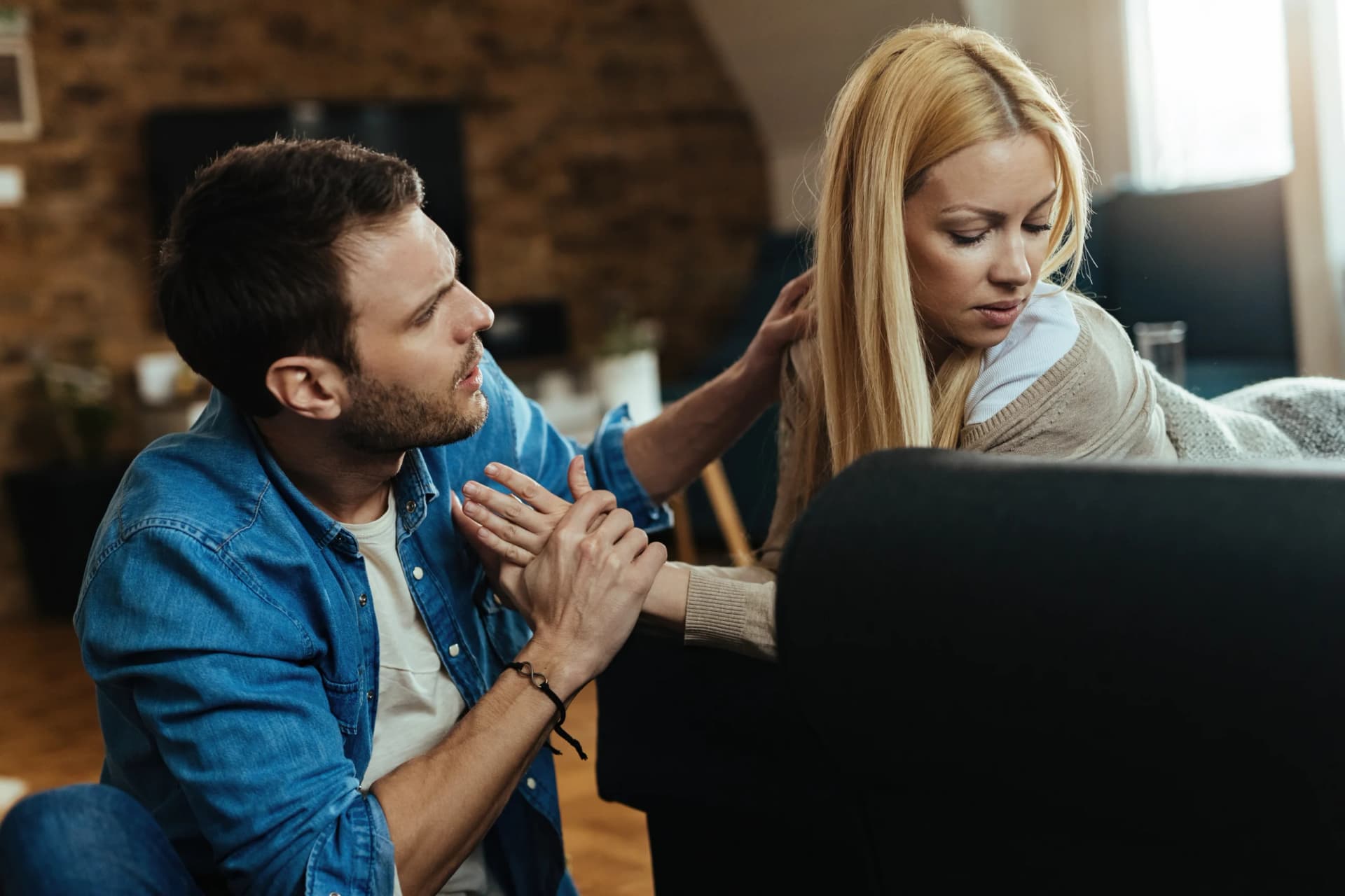 Why I Threw Away a Real Marriage for Online Attention A Professional Autopsy of a Modern Relationship Collapse