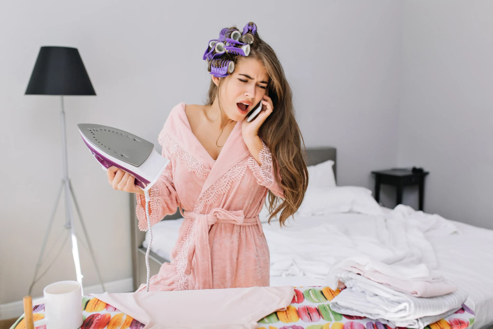 Why Women Are Tired of Being Told to Fix Themselves